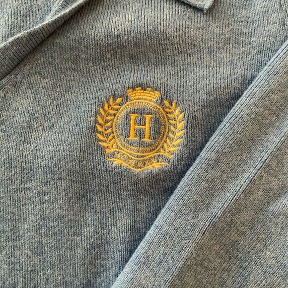 Ladies Size L Sweater bundle - EUC - Picture 8 of 8